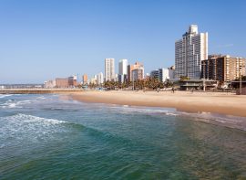 Durban